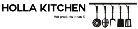 HollaKitchen