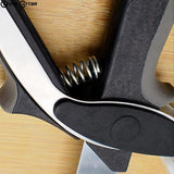 2-IN-1 MULTI-FUNCTION CLEVER SCISSORS KITCHEN CUTTER