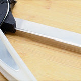 2-IN-1 MULTI-FUNCTION CLEVER SCISSORS KITCHEN CUTTER