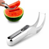 EASY WATERMELON SLICER