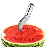 EASY WATERMELON SLICER