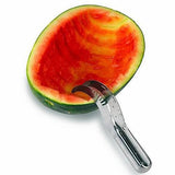 EASY WATERMELON SLICER