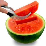 EASY WATERMELON SLICER